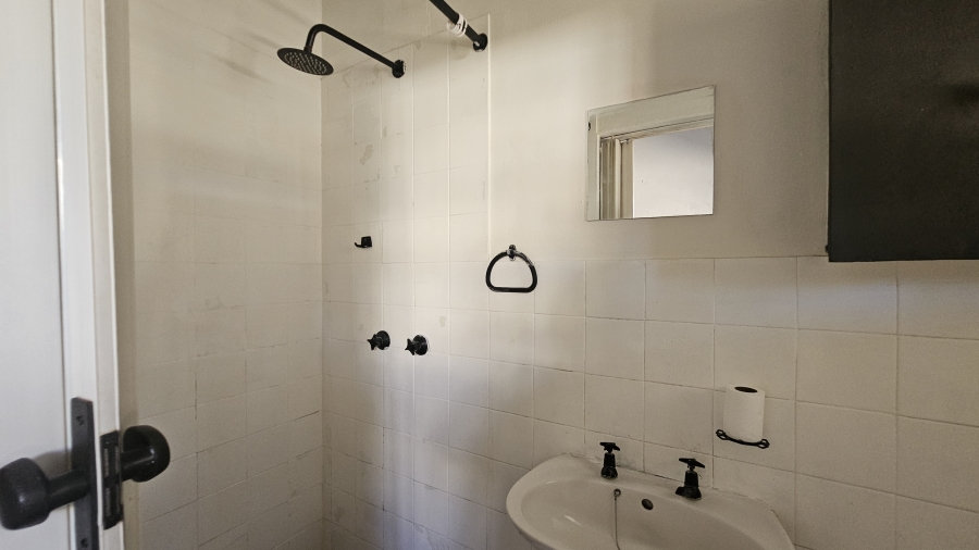3 Bedroom Property for Sale in Hadison Park Northern Cape